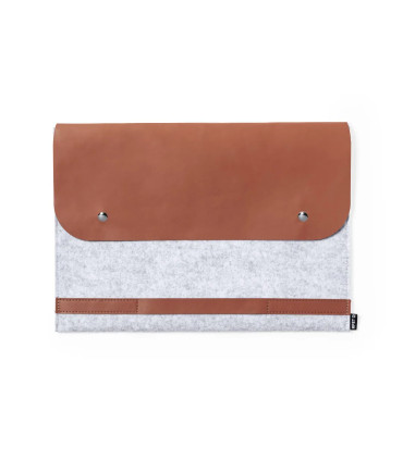 Funda Ordenador Portátil Brack
