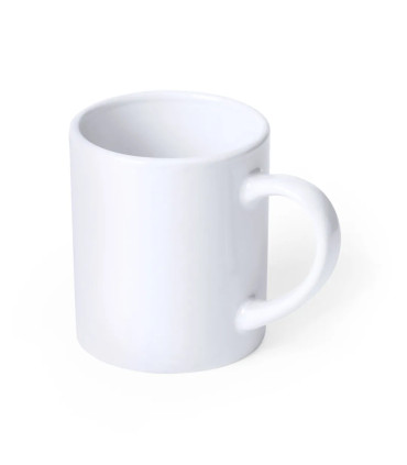 Taza Sublimación Dolten
