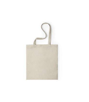 Bolsa Sublimación Prosum