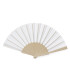 Abanico Lencer
