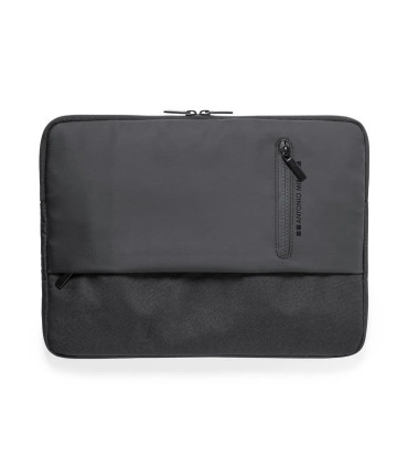 Funda Ordenador Portátil Dilon ANTONIO MIRO