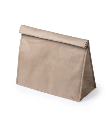 Bolsa Térmica Laral