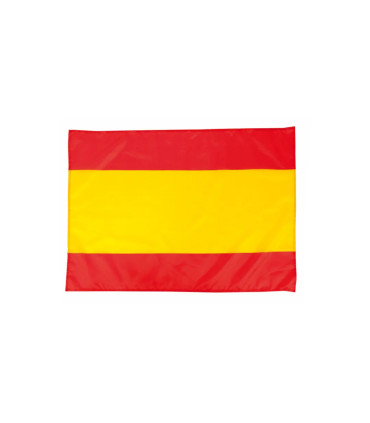 Bandera Caser