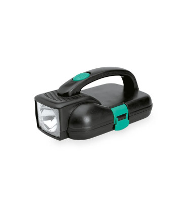 Set Herramientas Vizcaya