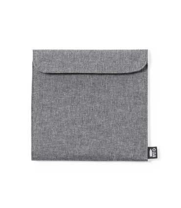 Portasnacks Térmico Kalkin