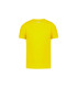 Camiseta Niño Color "keya" YC150
