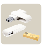Memorias usb personalizadas