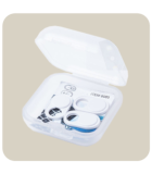 Tapa webcam personalizados