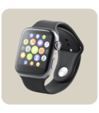 Relojes personalizados