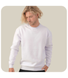 Sudaderas personalizadas