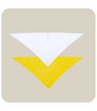 Ropa para peñas personalizadas