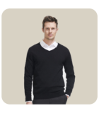 Jerseys personalizados