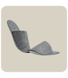 Zapatillas personalizadas