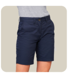 Pantalones personalizados