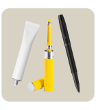 Bolígrafos personalizados