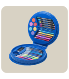 Lápices personalizados