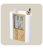 Portalápices personalizados