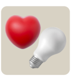 Figuras antiestres personalizadas