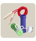 Juegos personalizados