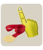 Artículos para fiestas personalizados