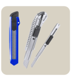 Cutter personalizados