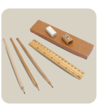 Reglas personalizadas