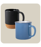 Tazas para bodas personalizadas