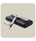 Bolígrafos para bodas personalizados