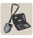 Herramientas personalizadas