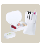 Artículos para farmacias