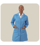 Batas para farmacias personalizadas