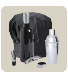 Artículos para restaurantes personalizados