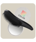 Artículos para peluquerías personalizados