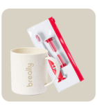 Artículos para dentistas personalizados