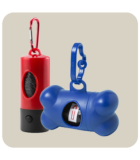 Artículos para veterinarias personalizados