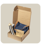 Artículos welcome pack personalizados