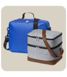 Neveras de playa personalizadas