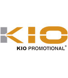 Artículos de futbol personalizados