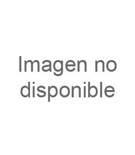 Pantalón Hombre elástico de satén