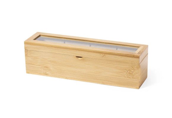 ¿Qué es el bambú?