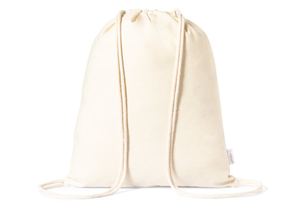 ¿Qué es el cáñamo?