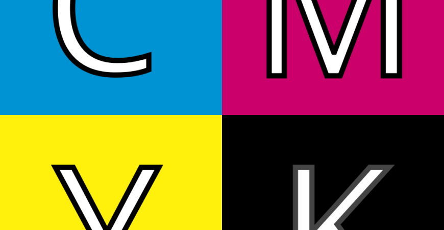 ¿Qué es la cuatricomía?