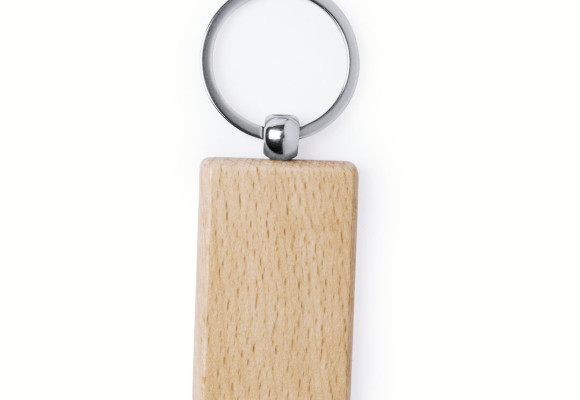 ¿Qué es la madera?