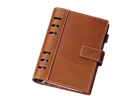 ¿Qué es la Polipiel?