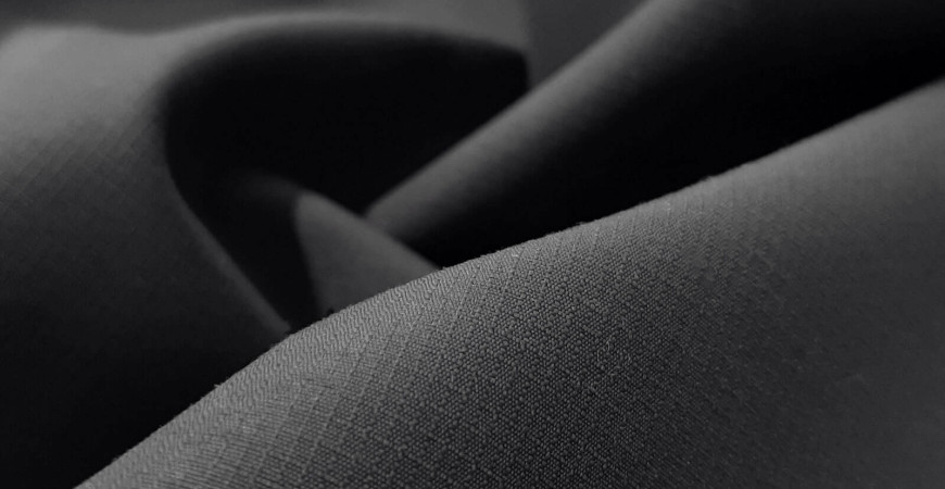 ¿Qué es el softshell?